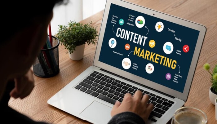 Content Marketing for Small Business: Advanced Strategies That Drive Real Growth