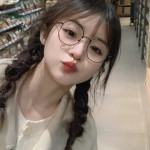Fha Lada Profile Picture