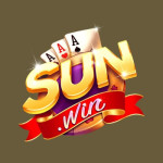 Sunwin food Profile Picture