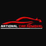 National Car Removal Profile Picture