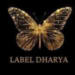 Label Dharya Profile Picture