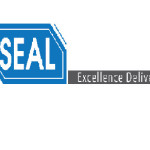 SEAL Infotech Profile Picture