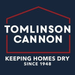 Tomlinson Cannon Profile Picture