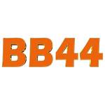 BB 44 Profile Picture