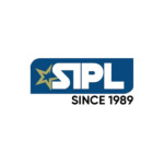 Star Interiors Private Limited Profile Picture