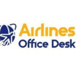 airlinesoffice desk1 Profile Picture