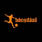 Bongdaso68 Net Profile Picture