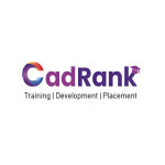 Cadrank Training Profile Picture