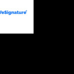 We Signature Profile Picture