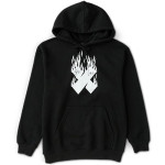 xplr merch Profile Picture