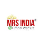 Mrs India Official Profile Picture
