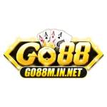 Go88 Link Truy Cập Game Bài Đổi Thưởn Profile Picture