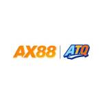AX 88 Profile Picture