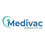 Medivac Surgical Profile Picture