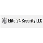 Elite 24 Security LLC Profile Picture