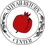 Aliyah Return Center Profile Picture
