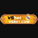 vsbet1 senet Profile Picture
