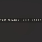 Tom Meaney Architect Profile Picture