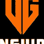 VPN Guider Profile Picture