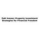 Zaki Ameer Profile Picture
