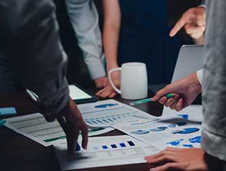 Management Skills Training Dubai, Management Skills Courses Training | teleservices