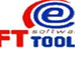 Outlook Attachment Extracator Profile Picture