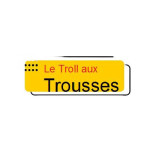 Letroll Aux Trousses Profile Picture