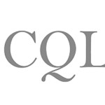 CQLsys Technologies Profile Picture