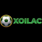Xoilactv39 Com Profile Picture