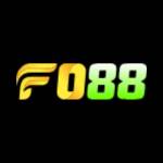 Fo88 Live Profile Picture