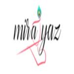 Mirayaz jaipur Profile Picture