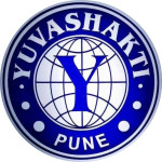 Yuva shakti profile picture