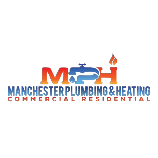 The Best Industrial Suspended Gas Heater Repair and Installation Services