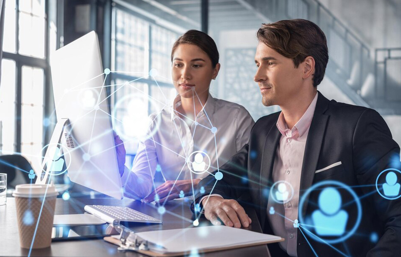 Technology Consulting Services Dubai | Expert IT Advisory