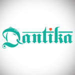 DANTIKA Dental Clinic Profile Picture