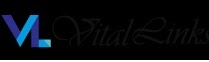 Premium Corporate Gift Box for Businesses in Pakistan