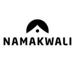 Namak wali Profile Picture