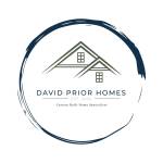 David Prior Homes Profile Picture