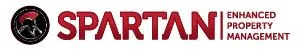 Junk Removal Company Edmonton, Canada | Spartan Enhanced