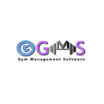 GGMS Gayatrisoft Profile Picture
