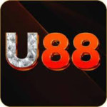 U88 aorg profile picture