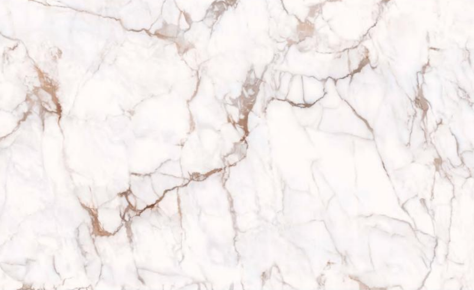 Sintered Stone Worktops | High-Quality Surfaces