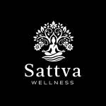 Sattva Wellness Profile Picture