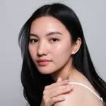 Evanatie Sannie Profile Picture