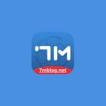 7mblog Net Profile Picture