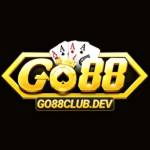 go88clubdev Profile Picture