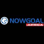 NOWGOAL GOAL Profile Picture