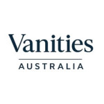 Vanities Australia Profile Picture