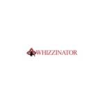 Whizzinator nator Profile Picture