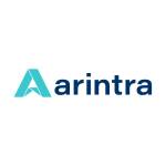 Arintra Services profile picture